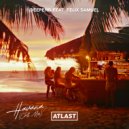 Deepend feat. Felix Samuel - Havana (Chill Mix)