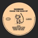 Hannon - Double Dealings (Original Mix)
