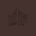 SA, AZWIN - Gate (Original Mix)