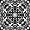 Daniel Sehnawi feat. Ali Asaad - Atheer (Original Mix)