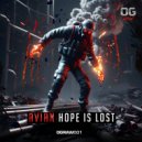 Avian - Hope is Lost (Extended Mix)