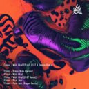 Flavius - Wide Mind (R107 Remix)