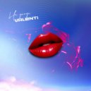 Valenti - Не уходи (Original Mix)