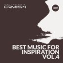 Igor Pumphonia & DEKU & ITLP - Don\'t Lose Me (Original Mix)