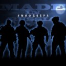 #МИФДОБРА - Made In Russia (Original Mix)