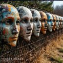 Чайное Озеро - Головы ()