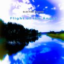electro fusion - Flight of the Angel ()