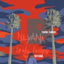 Lesha Leonov & NAYANA - My mind ()