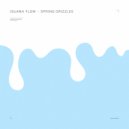 Iguana Flow - Spring Drizzles ()