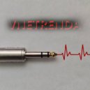 vnetrenda - speakless ()