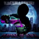 kaczmarek187 - PULL UP THE WINDOW ()