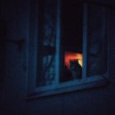 xneri - i dont want to be alone ()