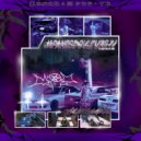 TAKATAMANE - Fullpower 90s body ()