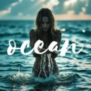 SeTka - Oars ()