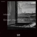 HAAB - Smash the Focus (Original Mix)