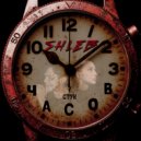 Shleb - Самогон! ()