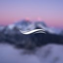 Olej - Sagarmatha (Ambient Mix)