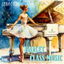 Lena Orsa - Frappe ()