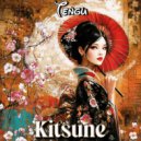 Kitsune - Tengu ()