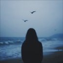 hmnst - otrava ()