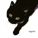 vnzpni - again ()