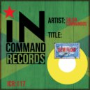 Saliva Commandos - Dem Flow (Original Mix)