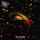 Noir Glacé - Turn Me On - AFRO HOUSE