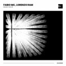 Fabio MC, Lorenzo Ramani - Dawner Twins (Original Mix)