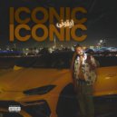 El Castro - Iconic (Original Mix)