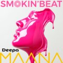 MAANA - Deepa (Original Mix)