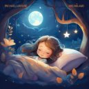 Michael Lavigne - Beginnings