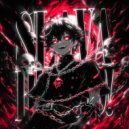 Avenxir, Chilx, Rubikdice, Filip Lackovic - SLAVA BLOOD! - Slowed