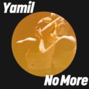 Yamil - Up & Down (Extended Mix)
