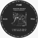 Adrián Braga - Solution On The Move (Original Mix)