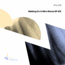 PILON - Morning Sun (Thom Rich Extended Remix)