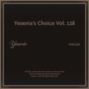 Modesti - Celebrate (Original Mix)