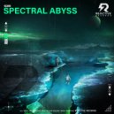 STICK2BREAKS - Spectral Abyss (Orignal Mix)