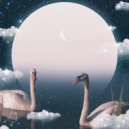 Gustavo Gazonato - The Pond People (Original Mix)