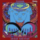 Teekoon - Archaic Sanctuary (Original Mix)