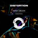 Danny Leblack - Desexpera (Original Mix)