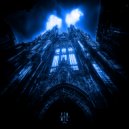 Ogryzek - PRINCE (SLOWED) (Original Mix)