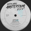 Low Blow - Hot & Wet (Original Mix)