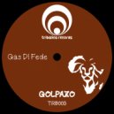 Gas Di Fede - Golpazo (Extended Mix)