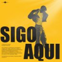 Dani Acosta - Sigo Aquí (Original Mix)