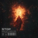 Madd Natt, Deva Vicci - Stop (Extended Mix)