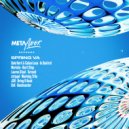 Dale Hart & Calum Luca - In Control (Original Mix)