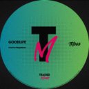 Goodlife (NL) - Soulful Frequencies (Original Mix)