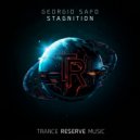 Georgio Safo - Stagnition (Extended Mix)