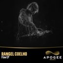 Rangel Coelho - Android (Original Mix)