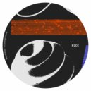 Job De Jong - Emergency (Original Mix)